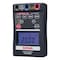 Sanwa Portable Digital Earth Tester PDR4000 - alternate 1